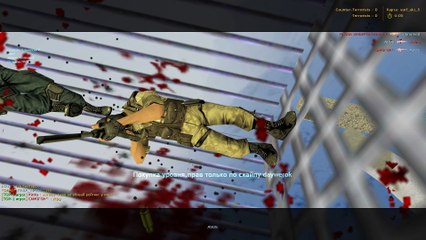 И снова тот же админ смурф