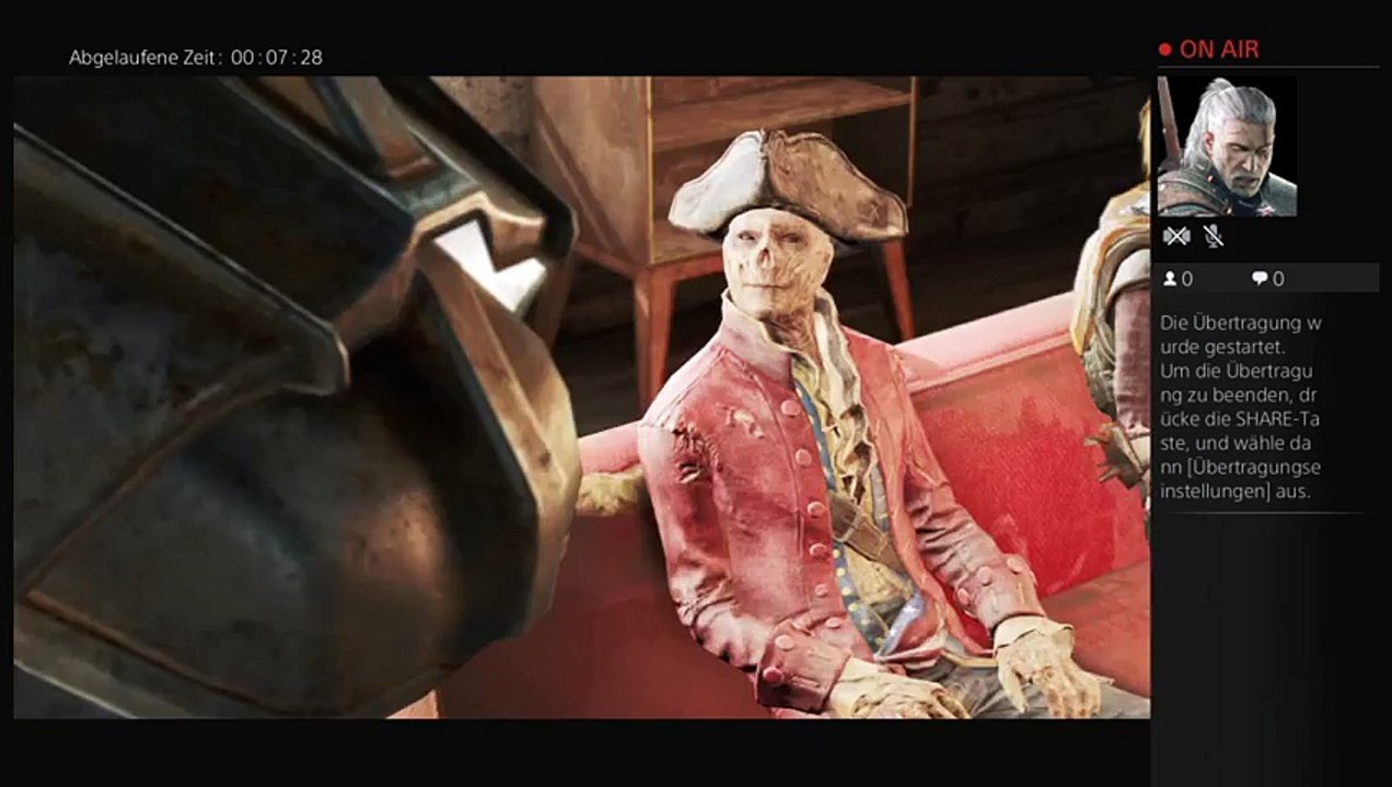 Libanon on Superstar CHALLENGE WorldCup (3)