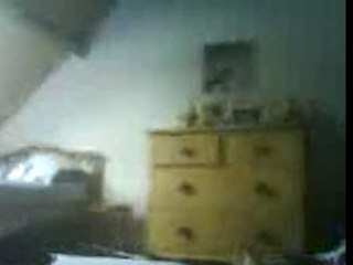 domination de francinou sur thibo