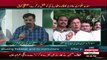 PSP Chairman Syed Mustafa Kamal Media Talk - 23rd August 2016