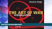 Must Have PDF  The Art of War Visualized: The Sun Tzu Classic in Charts and Graphs  Free Full Read