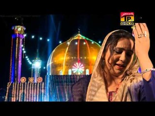 Shehbaz Karay Parvaz | Gulshan E Jahan | Shehbaz Karay Parvaaz | New Dhamal 2015 | Thar Production