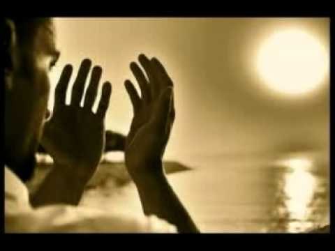 Kalam Hazrat Baba Bhule Shah | Abid Rauf Qadri | Album 1 | Volume 1 | Thar Production