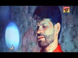 Ya Ali Ya Ali | Ali Baqri | Volume 15 | 2015 | Manqabat | Thar Production