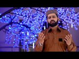 Saleh Allah Walhe | Abid Rauf Qadri | Album 1 | Volume 1 | Thar Production