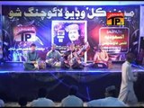 Nathi Munjhe Sare Hany | Mehboob Meer Jat | Album 2 |  Sindhi Songs | Thar Production