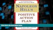 Big Deals  Napoleon Hill s Positive Action Plan: 365 Meditations For Making Each Day a Success