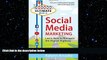 READ book  The Boomer s Ultimate Guide to Social Media Marketing: Learn How to Navigate the