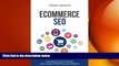 FREE PDF  Ecommerce SEO: An advanced guide to on-page search engine optimization for ecommerce