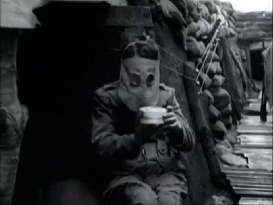 Charlie Chaplin - for Eating
