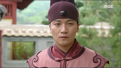 남성 전용알바 《ZZiMALBa.COM》 “찜알바“ ラ 당일지급알바