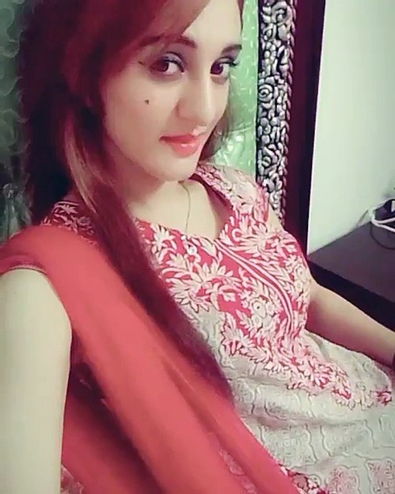 Ashalina Ash (5)