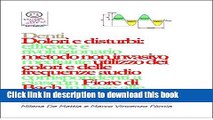 [PDF] Denti - Dolori e disturbi: rivoluzionario ed efficace metodo non invasivo mediante l