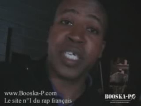 embrouile rohff vs mc jean gab1
