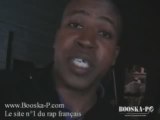 embrouile rohff vs mc jean gab1