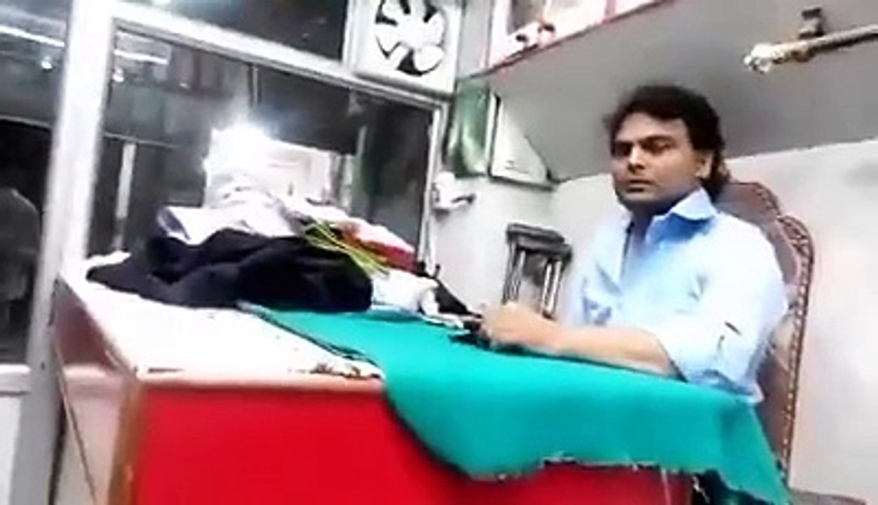 WOW What a nice  , , , , ,
