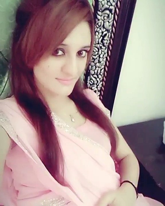 Ashalina Ash (8)