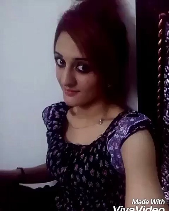 Ashalina Ash (9)