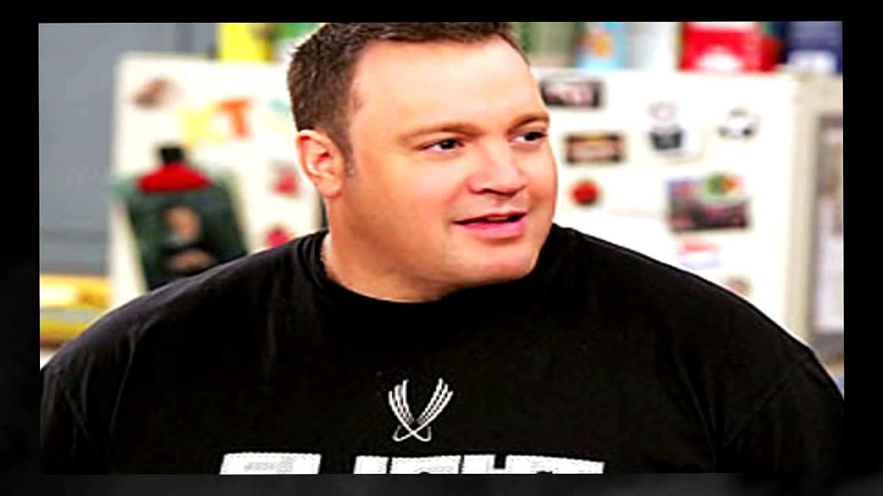 Magic Secrets Revealed  Kevin James s Saws man in Half!