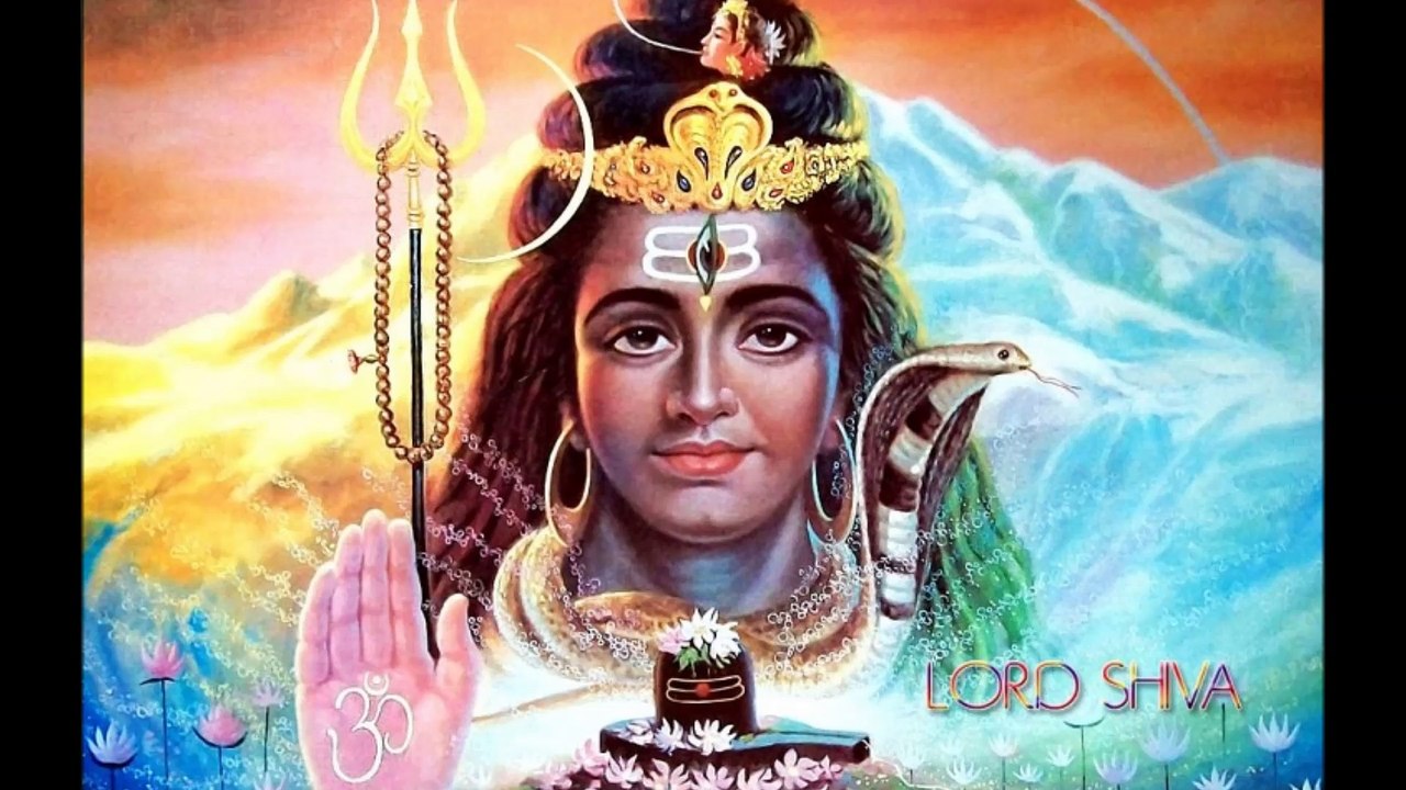SHIVA SANKAR SAMBHU