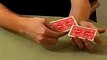 Learn Magic Card Trick Basics   The Rising Card Magic Trick