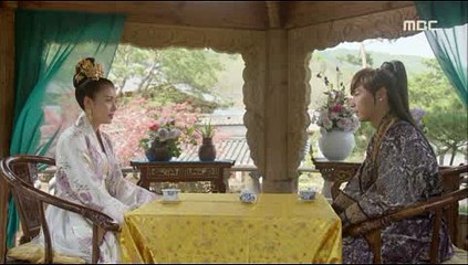 해와알바 “ＺＺｉm ALBA.“COM 찜 알바 コ 알바사이트