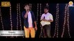 Diamond - Kabhi Na Kabhi Duet Live Performance By Diamond & Shubham | Dollywood Talent Club