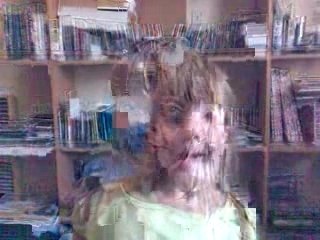 Vidéo003