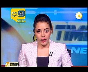 مجلس الوزراء يؤكد على التنسيق الكامل مع الكنيسة لإصدار مشروع القانون
