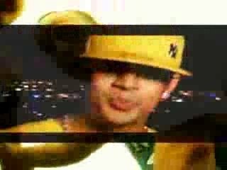 Welcom to 974 nouveau version