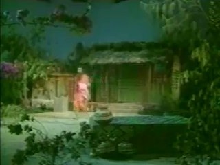 Ramayan Hindi 05-02