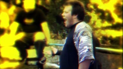 Magic Phone Number Kissing Prank - Tutorial