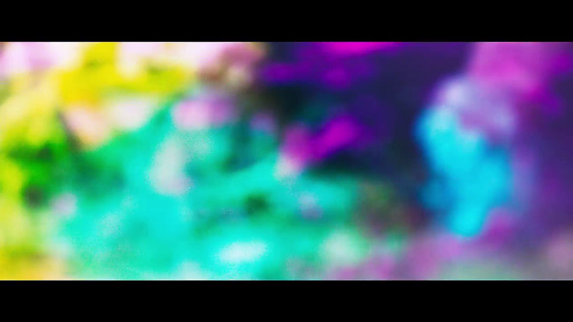 Jin Akanishi 赤西仁 Summer Kinda Love Official Music Video Dailymotion Video
