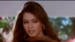 Sunn Raha Hai (Female) - Aashiqui 2 (1080p HD Song)_1