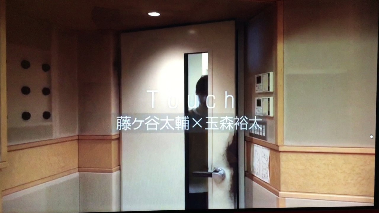 たまがや。こにゃにゃちわ