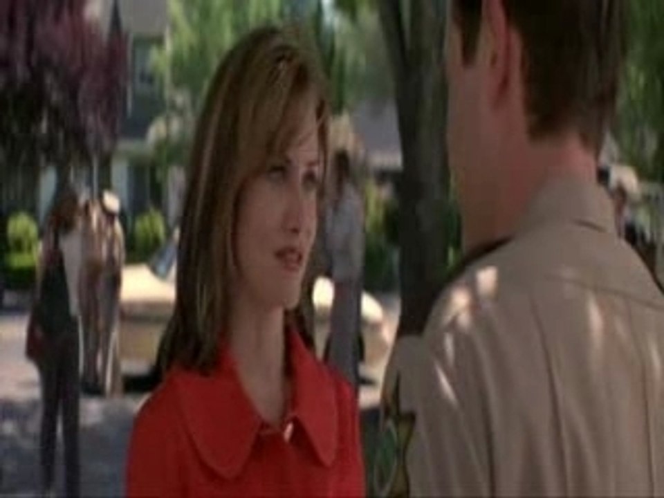 Scream-Partie 3
