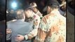 Farooq Sattar Arresting Moments MQM 2016