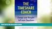 Must Have PDF  The Timeshare Coach  Best Seller Books Most Wanted