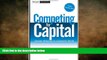 READ book  Competing for Capital: Investor Relations in a Dynamic World  FREE BOOOK ONLINE