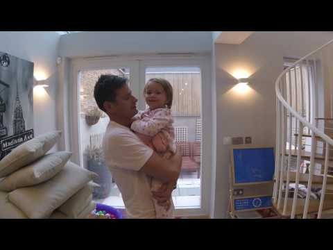 The Word That Every Parent Doesn't Want Their Child to Learn