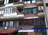 Toplana remont podstanica od KFV kredita, 23. avgust 2016. (RTV Bor)