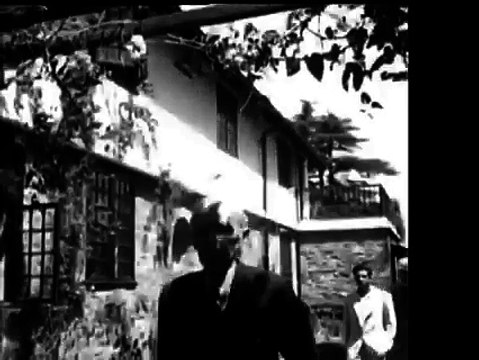 qaid e azam muhammad ali jinnah