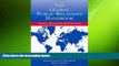 FREE DOWNLOAD  The Global Public Relations Handbook: Theory, Research, and Practice (Routledge