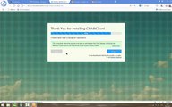 tor browser the onion гирда tor browser the onion гирда