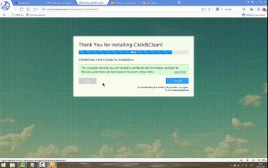 UC Browser - функциональный, мобильный браузер
