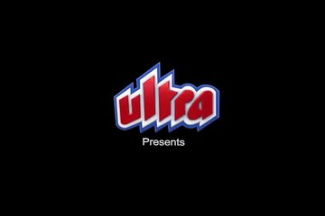 SHABNAM (1949) - Qismat Mein Bichhadna Tha Hui Kyun Un Se Mulaqat Re - (Dilip Kumar,Kamini Kaushal)-(Mukesh,Geeta Dutt)