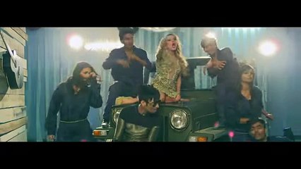 TUMKA Full HD Video Song -By DJ Shadow Dubai ft. Flint J and Kay T |Latest Punjabi Song 2016