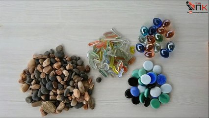 How to Make an Aquarium at Home - Do it Yourself (DIY)