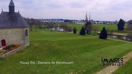 Vue plouay - 24-03_3000Kbps_720p