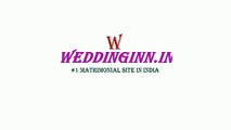 Find Right Matrimony Proposal at Weddinginn